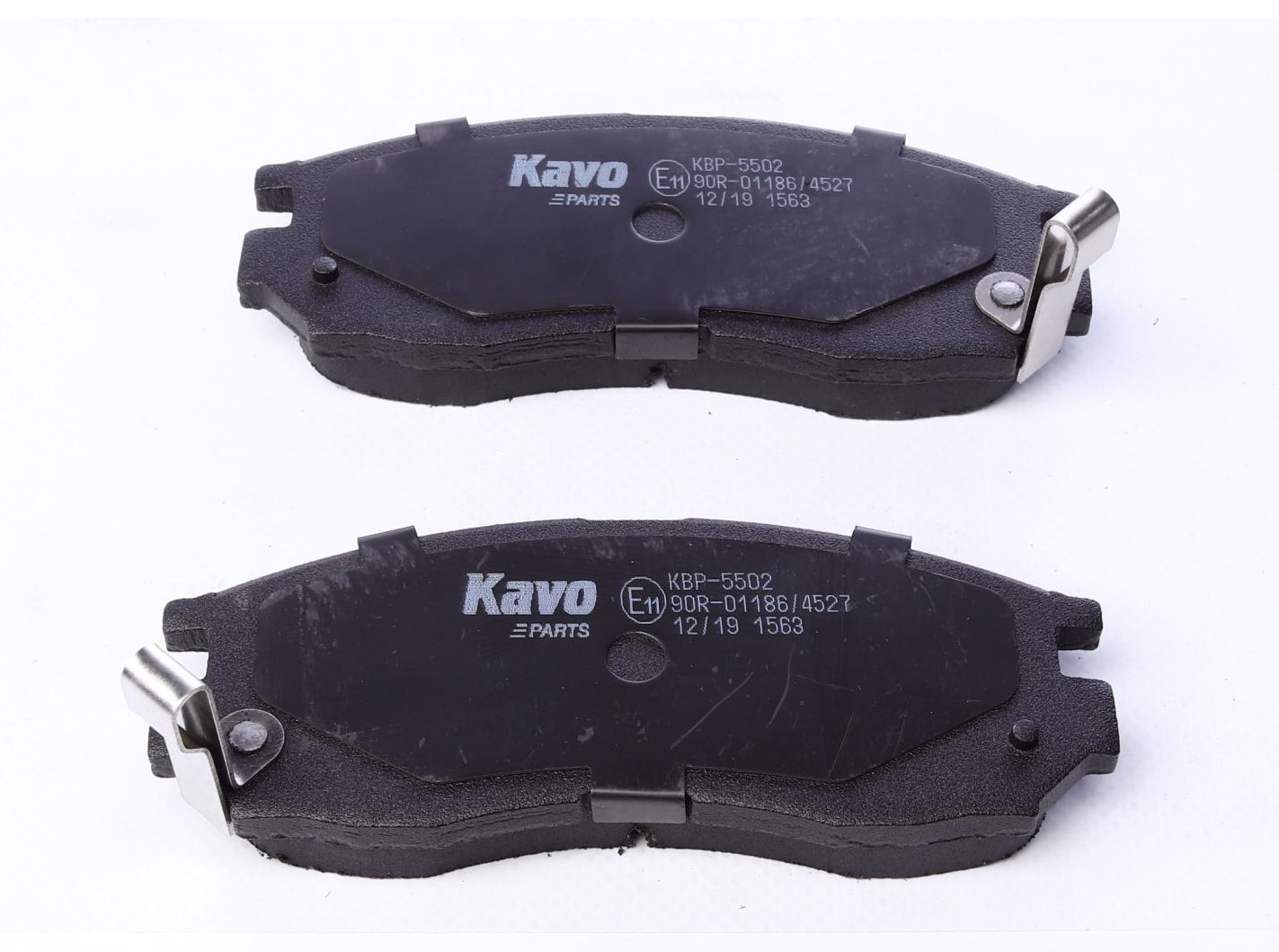 KBP5502 KAVO PARTS